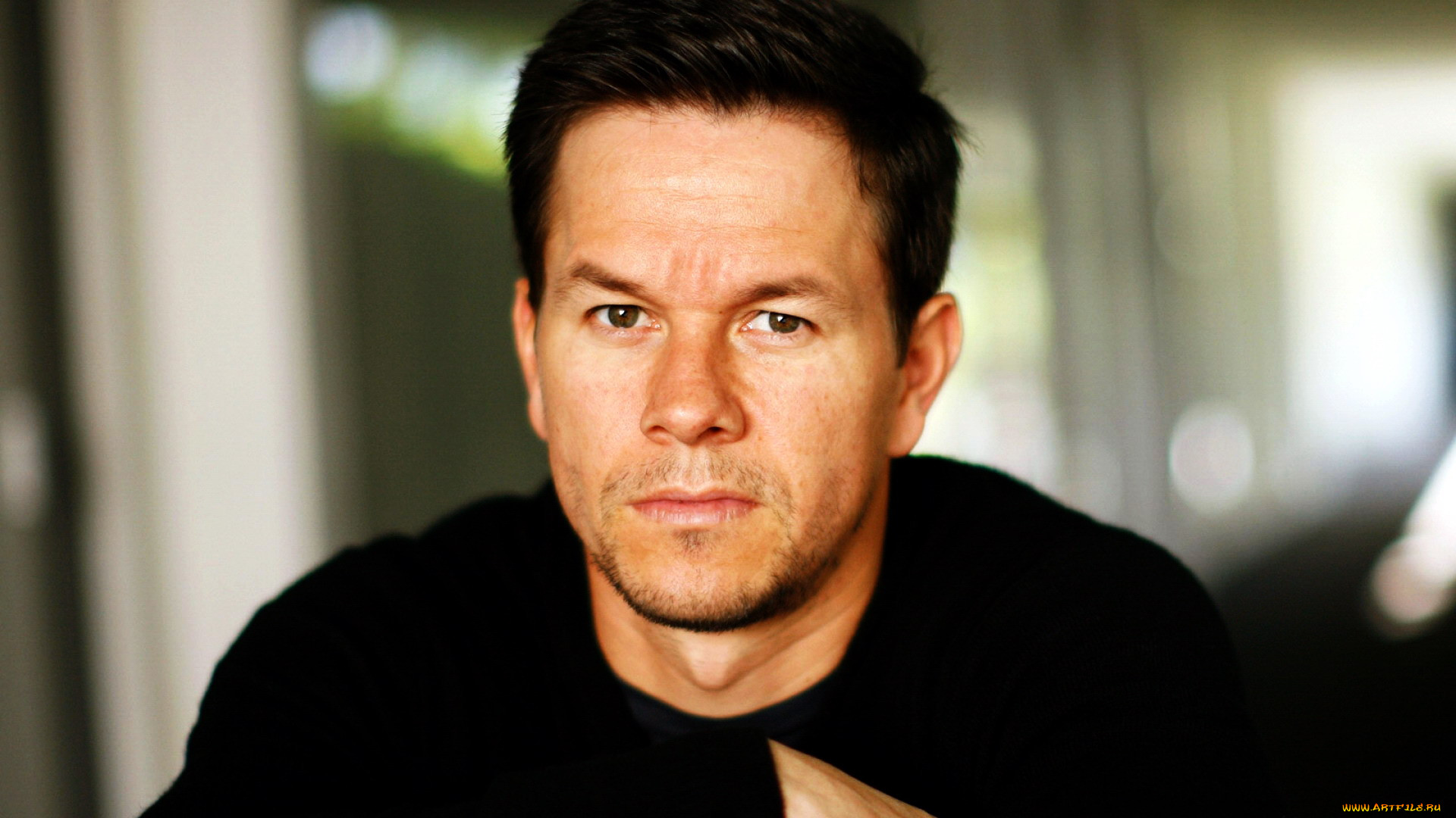 , mark wahlberg, 